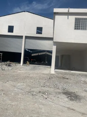 Bodega en venta