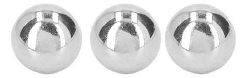Sp10-002 Nails Hardware, 200 Unidades, Molduras Decorativas