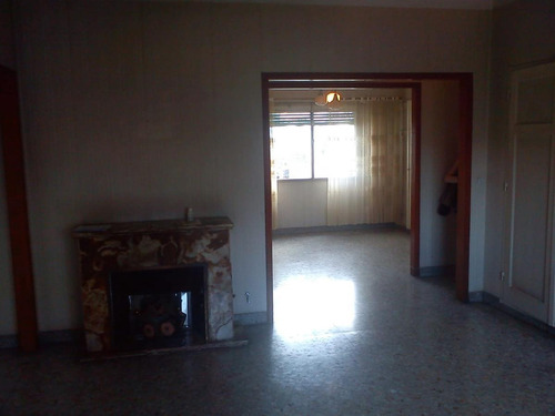 Imagen 9 de 30 de Departamento - Parque Chacabuco
