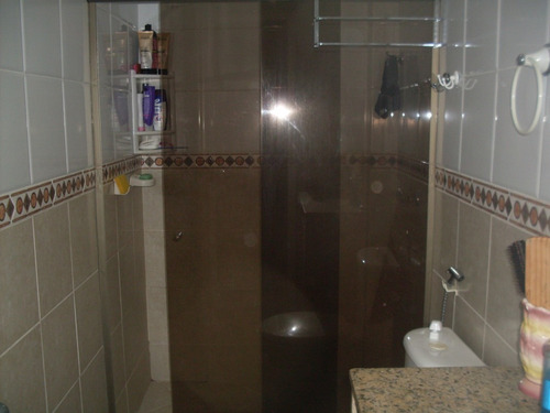 Imagem 18 de 25 de Casa Para Venda - Vila Valqueire, Rio De Janeiro - 1 Vaga - 559