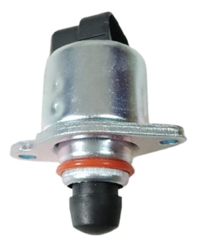 Atuador De Marcha Lenta S10 4.3 V6 Vortec 17113209
