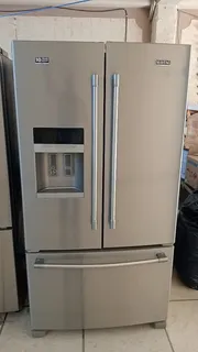Refrigerador Maytag