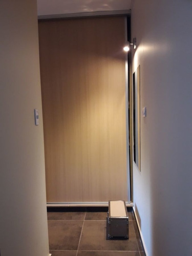 Casa En Venta De 2 Dormitorios Con Pileta En Manzanar Kossman En Cipolletti
