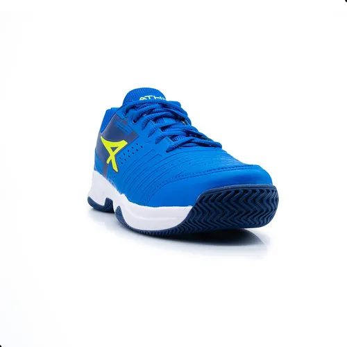 Athix running best sale