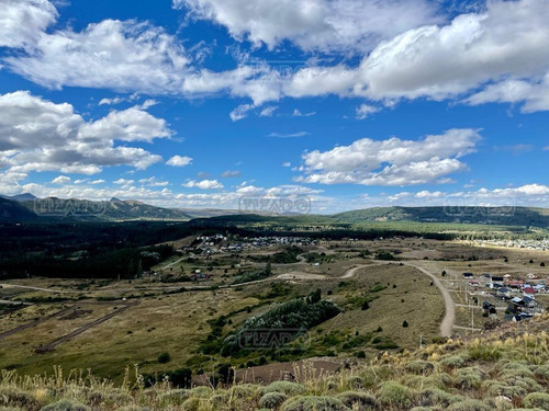 Terreno Lote En Venta Ubicado En Vega Maipu, San Martin De Los Andes, Patagonia