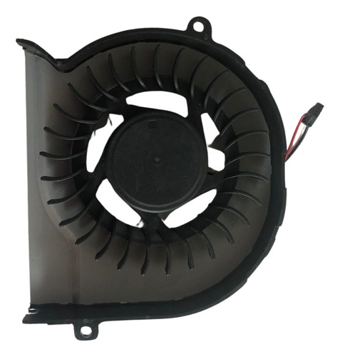 Cooler Notebook Samsung Np300e / Np300 (Usado)