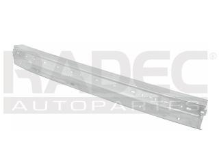 Defensa Delantera Chrysler Voyager 1984-1985-1986-1987-1988