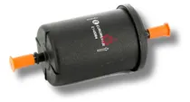 Comprar Filtro Gasolina Duster Kangoo Oroch Logan Stepway Renault