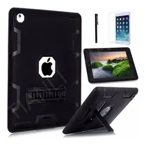 Comprar Case Protector Militar Para iPad Pro 12.9