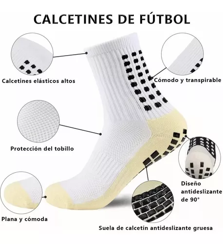 6 mejores marcas de calcetines para hombre  Calcetines felices, Calcetines,  Calcetines de hombre