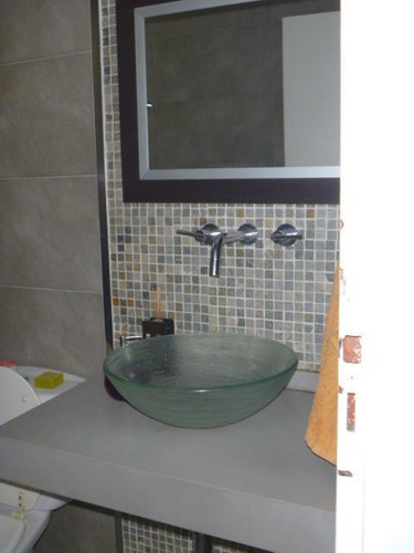 Imagen 9 de 25 de Casa Con Cochera Y Fondo Libre - Lanús Oeste