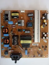 Comprar Placa Fuente Tv Lg 42lb5800