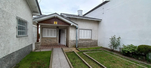 Imagen 24 de 27 de Chalet En Venta