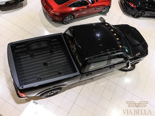 Imagem 4 de 15 de Ram 3500 Limited Longhorn 2022