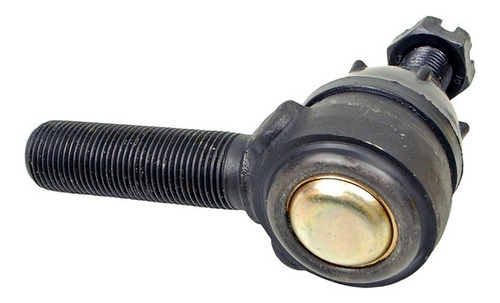 Terminal K20 Suburban V1500 1961-1966 Exterior Izquierdo 4wd