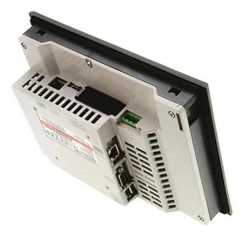 Hmigto4310 Magelis Gto - Terminal 7.5'' Color Vga Ethernet