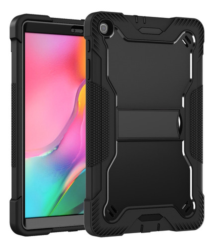 Funda Tablet Para Samsung Galaxy Tab A 10.1 (2019) T510/t515