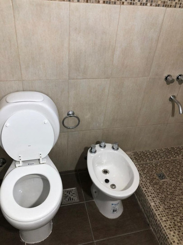 Imagen 5 de 15 de Ph En Venta En Berazategui