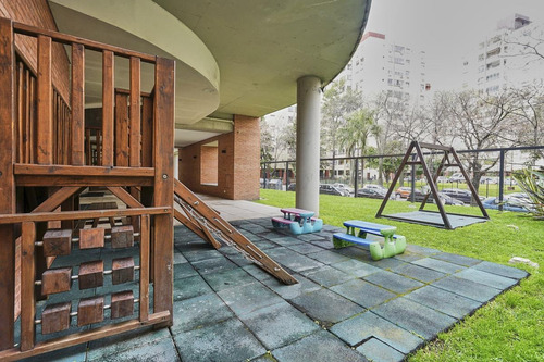 Imagen 30 de 30 de Departamento - Colegiales