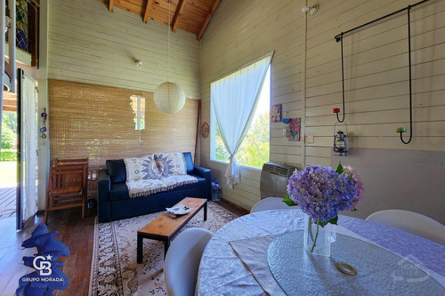 Imagen 18 de 30 de Venta 2 Casas Sobre 3 Lotes En Canal Del Este Delta Tigre