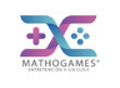 MATHOGAMES