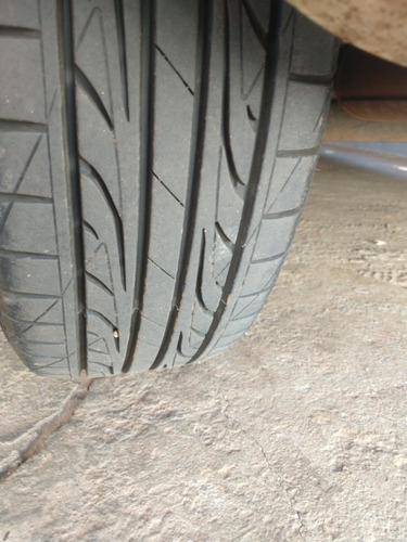 Chevrolet Agile 2012 1.4 Ltz 5p