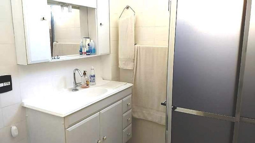 Imagem 14 de 20 de Apartamento Bela Vista Sao Paulo Sp Brasil - 2516