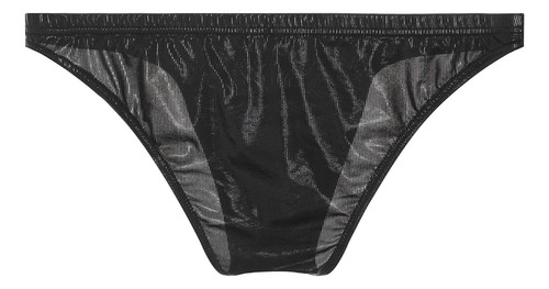 Calzoncillos Casuales De Colores Para Hombre, Bragas Tipo Ar