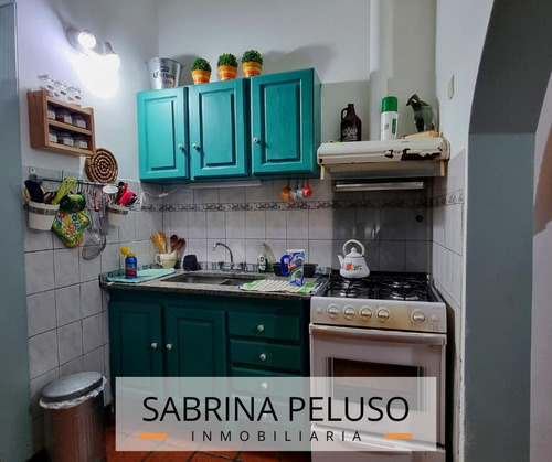 Imagen 21 de 30 de Casa - Ituzaingó