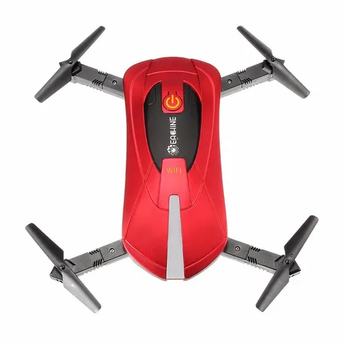 Drone e52 tx pocket discount