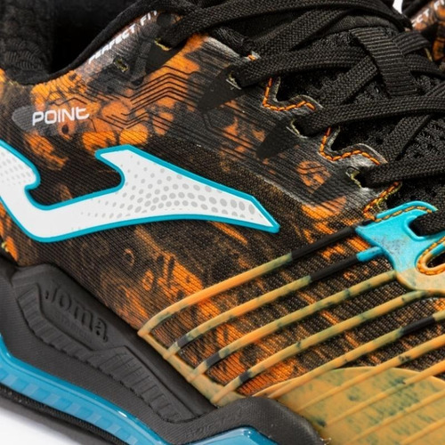 Imagen 4 de 7 de Zapatilla Joma T.point Tenis-padel