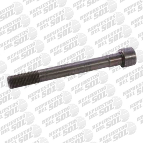 Perno Culata Para Hyundai Accent Rb 1.4 G4lc 2013 2020