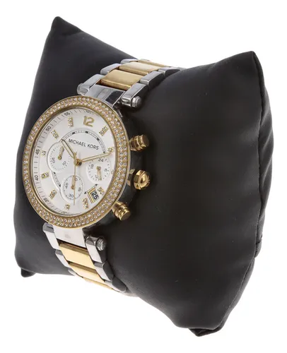 Michael kors mk5626 new arrivals