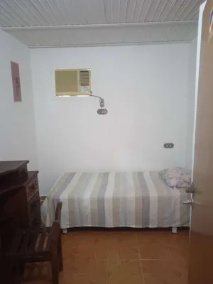 Casa en alquiler