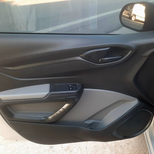 Chevrolet Onix 1.4 Joy Ls 98cv