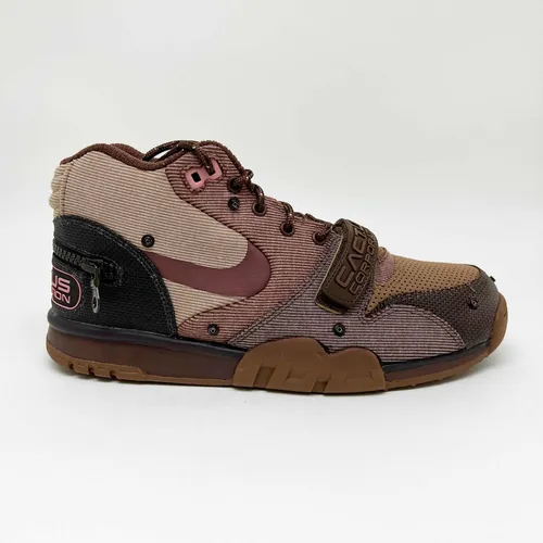 Nike hotsell sp air