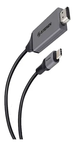 Hdmi a usb steren sale