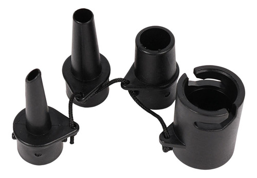 Adaptador De Válvula, Convertidor De Válvula De Kayak,