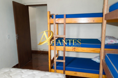Imagem 29 de 30 de Chacara - Ch00081 - 34954142