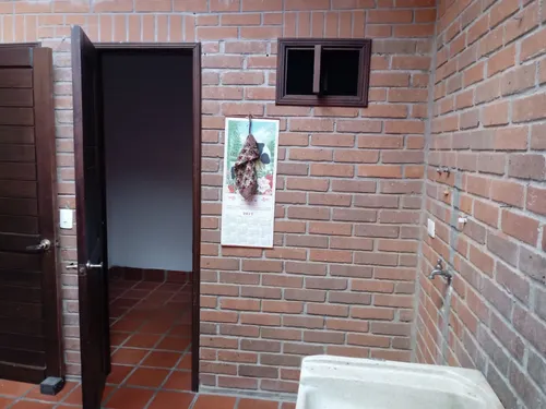 !oportunidad De Inversion! Propiedad Raiz En El Mejor Lugar De Buga,