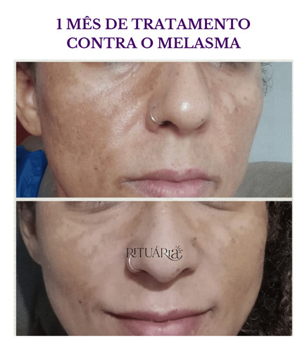 Fórmula Antioxi Nutri | Trans Resveratrol | Pinus Pinaster Sem Sabor