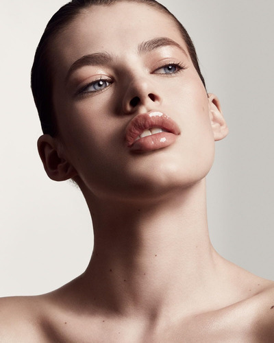 Brillo De Labios Fenty Beauty Gloss Bomb Universal 2 Ml Fent
