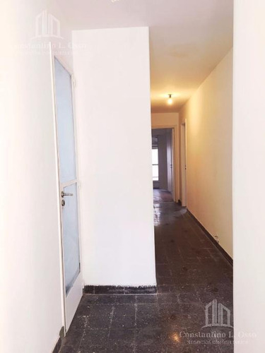Imagen 18 de 30 de Edificio - Lote 8,66x35 - Fot 3 - Lanús Oeste