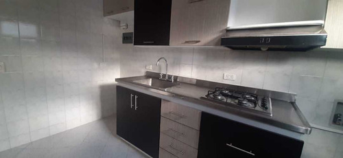 Imagen 4 de 12 de Se Vende Apartaestudio En Laureles