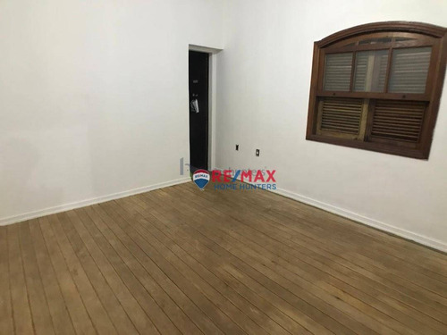 Imagem 29 de 29 de Terreno À Venda, 8219 M² Por R$ 3.000.000,00 - Conjunto Habitacional Padre Anchieta - Campinas/sp - Te0926