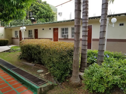 Imagen 7 de 14 de Casa Tipo Posada En Venta El Toro 0412-8887550