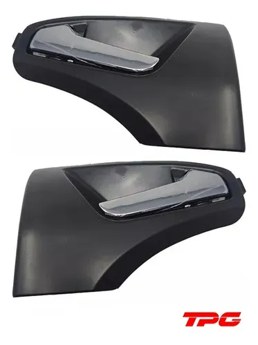 comprar Manilla Interna Trasera Chery [ A3 ] Orinoco (2011-2018)