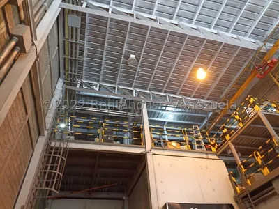 Edificio en venta