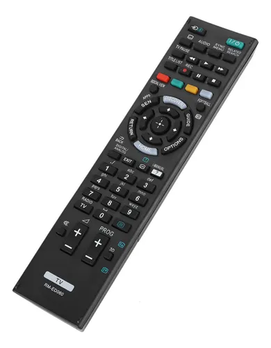 comprar Control Remoto Inteligente, Control De Tv Led Universal Para