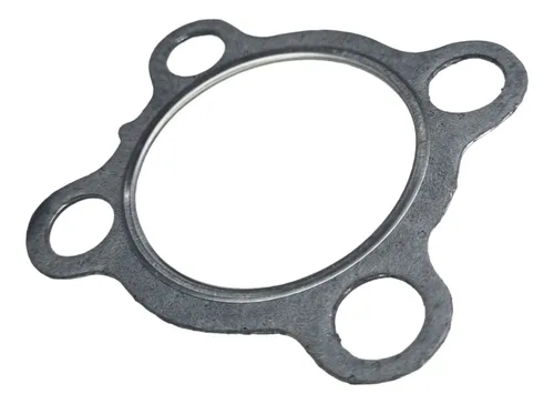 Empaque Culata Yamaha Rx100 Dtk100 Dt100 Enduro Darrow